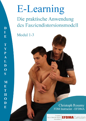 E-Learning Modul 1-3